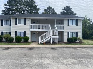 3555 Highway 544 #22C, Conway, SC 29526