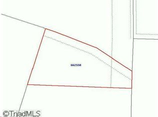 4366 Old Park Rd #2, Trinity, NC 27370