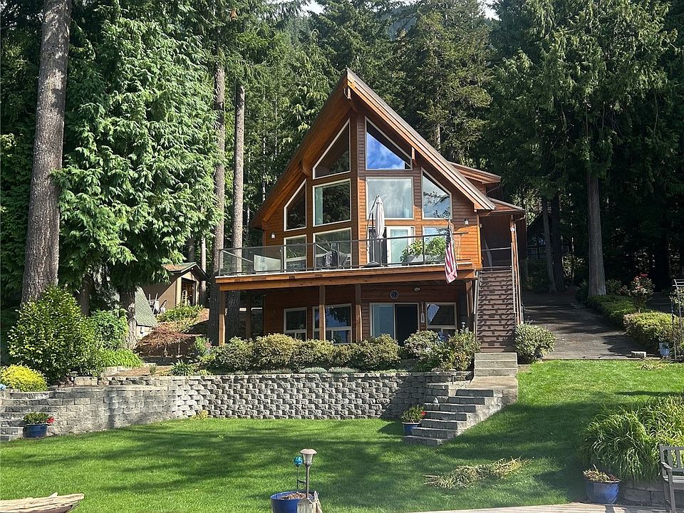 1st image of 331 N Potlatch Drive N