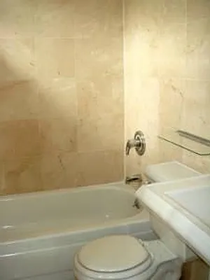 Rented by Centennial Properties NY | media 32