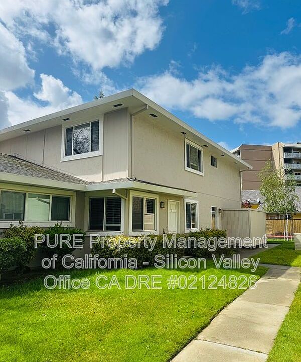 1st image of 2333 Saidel Dr APT 3
