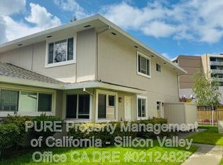 2333 Saidel Dr APT 3, San Jose, CA 95124