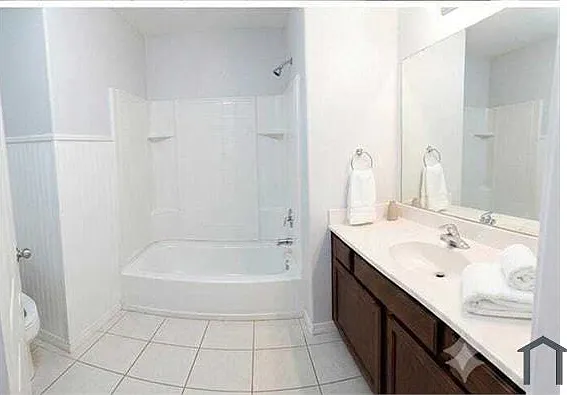 1100 Flatwater Trl — Photo 7