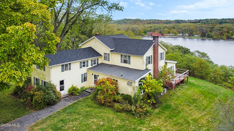 2nd image of 47 Bronk Road