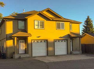 312 S Blake Rd #314, Spokane, WA 99216