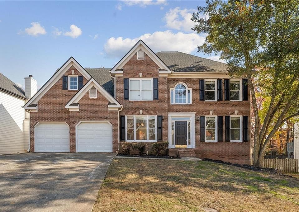 1st image of 307 Creek Front Way