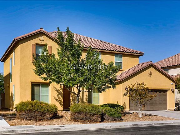 2nd image of 1454 Corsica Crest Ct