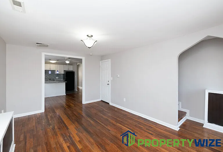 4217 Chatham Rd #B — Photo 6
