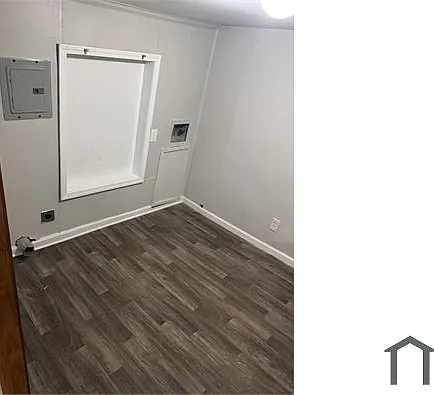 1158 Jackson Rd — Photo 12