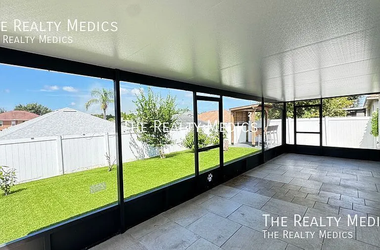 1040 Elderberry Dr — Photo 55