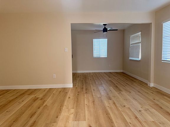 5th image of 28167 Alessandro Blvd #28161