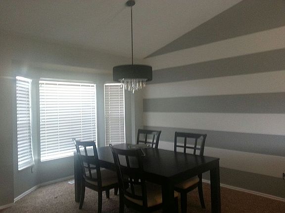 2nd image of 3348 S Park Springs Dr