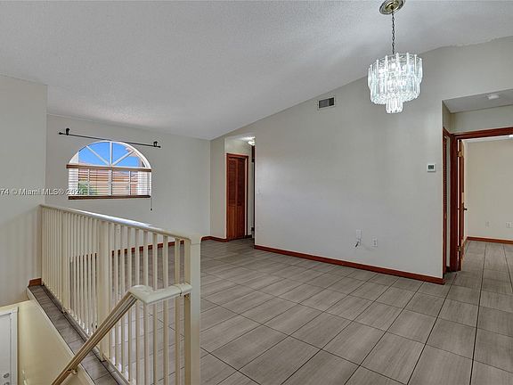4th image of 7802 W 34th Ln #23-201