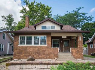 509 S Main St, Morton, IL 61550