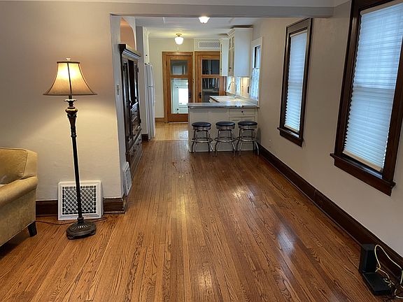 4th image of 5132 N Idlewild Ave