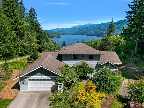 910 Iowa Heights Road, Sedro Woolley, WA 98284