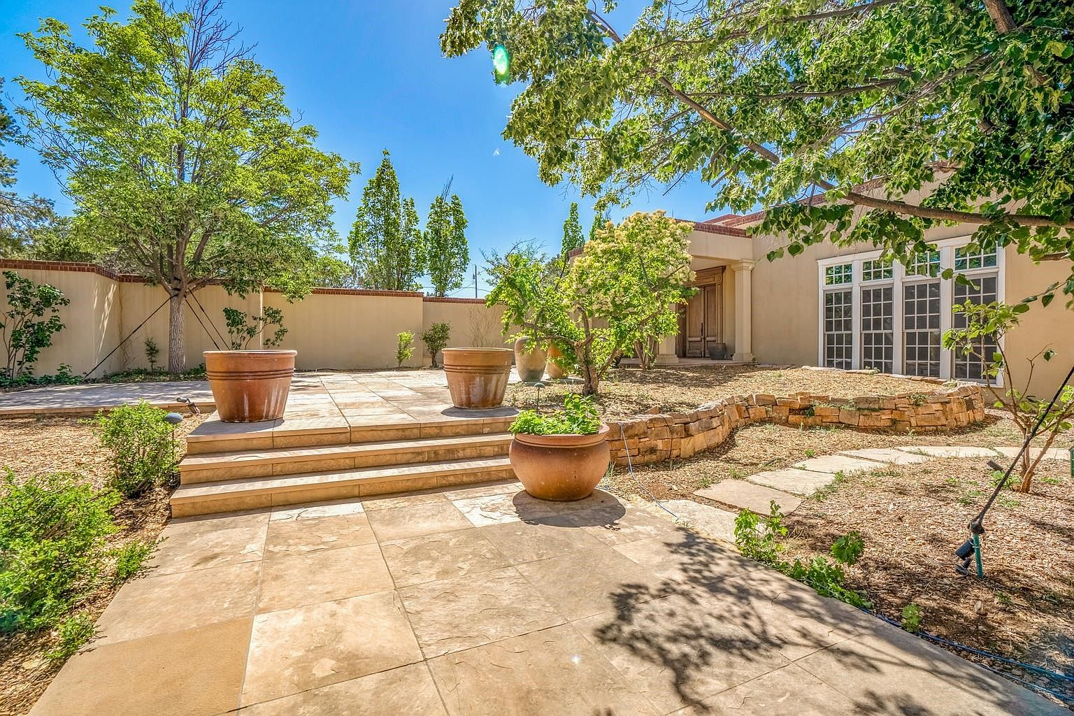 40 Apache Ridge Rd, Santa Fe, NM 87505 | Zillow