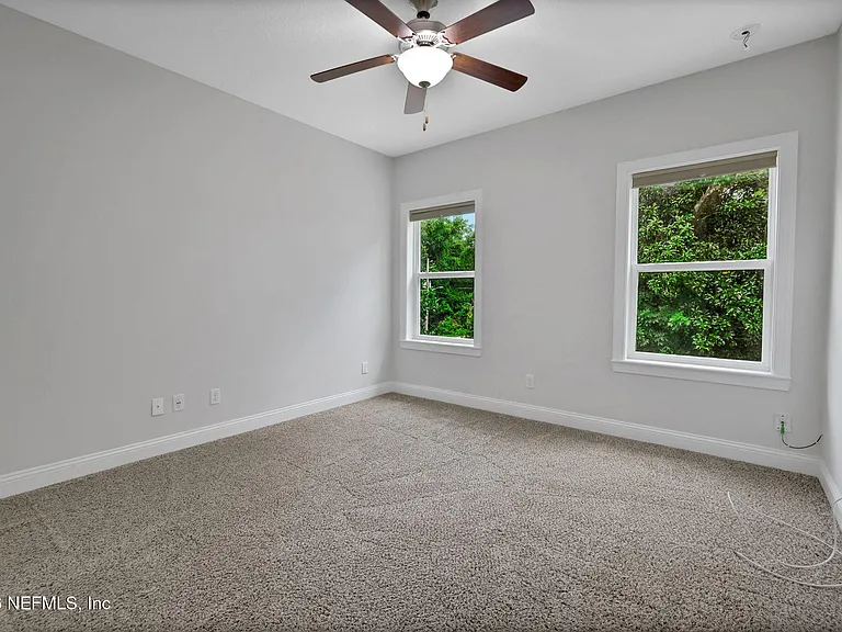 9999 Scott Mill Rd — Photo 49