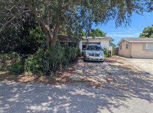 5108 Dove Dr, New Port Richey, FL 34652