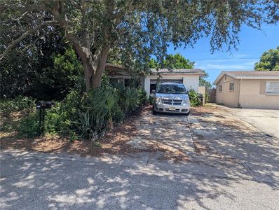 5108 Dove Dr, New Port Richey, FL, 34652