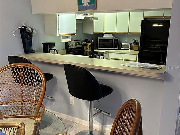 2nd image of 744 White Pine Tree Rd APT 207