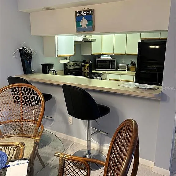 744 White Pine Tree Rd #207 — Photo 2