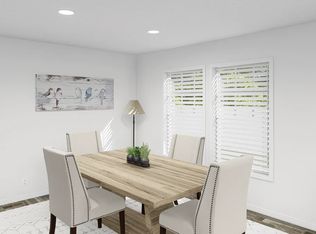 6352 Suffield Ln #194, Kalamazoo, MI 49009