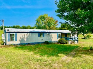 455 Bill West Rd, Limestone, TN 37681