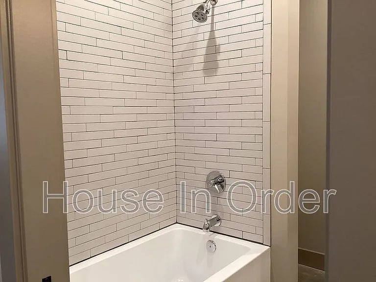 170 Mountain Laurel Ln — Photo 29
