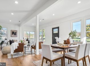 1427 Evergreen Rd, Severn, MD 21144