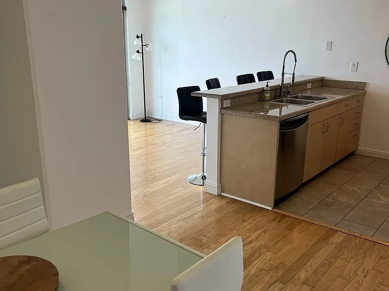 425 W Beech St #1556 — Photo 15