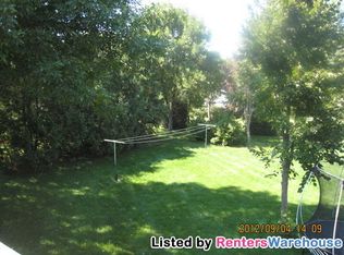 309 Green Ave SE, Watertown, MN 55388