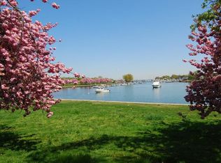 1223 Henry Ave, Mamaroneck, NY 10543