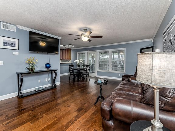 5th image of 3434 Blanding Blvd Unit 213