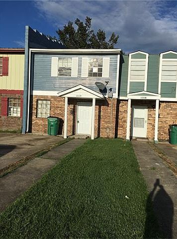 1st image of 1333 Angus Dr #C
