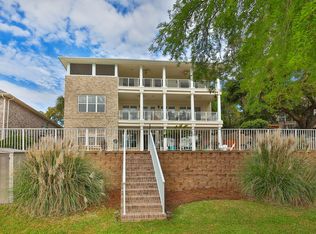 19 Poquito Rd, Shalimar, FL 32579
