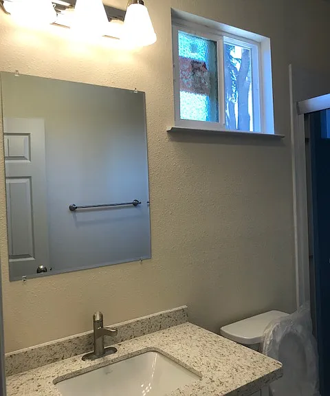 shared bath p1