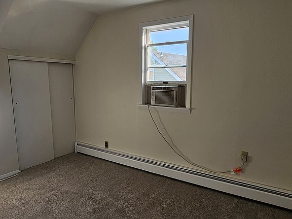 4th image of (Undisclosed Address)