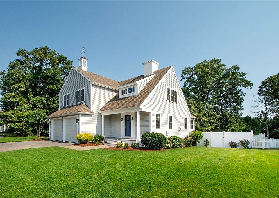 1st image of 81 Meredith Way