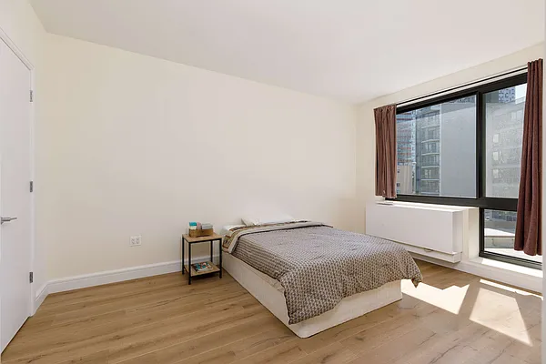 Rented by Compass | media 16