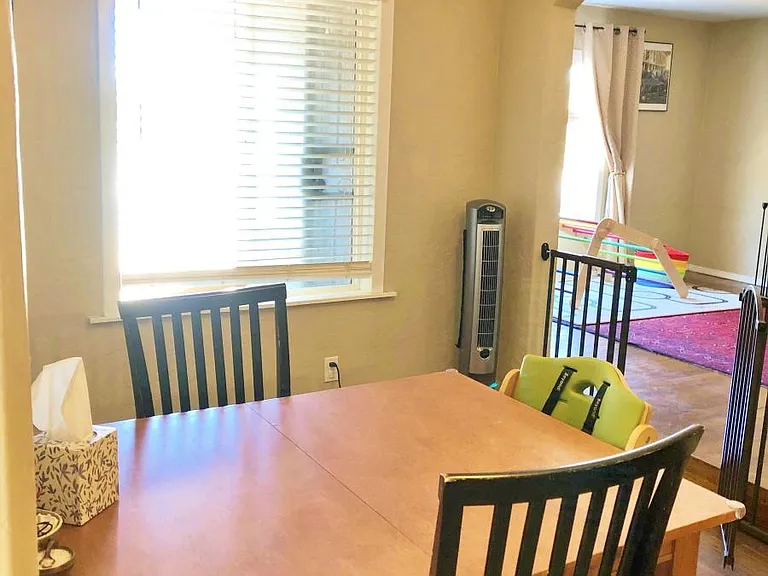 4516 Jupiter St NW — Photo 9