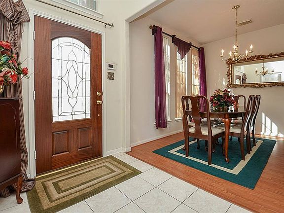 5th image of 20518 Westfield Estates Dr