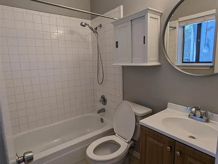 601 Nelray Blvd #3 — Photo 7