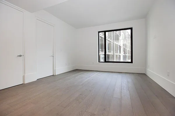 Rented by Ankor Management | media 5