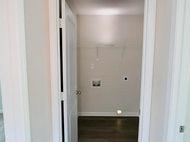 463 N High Duck Trl — Photo 56