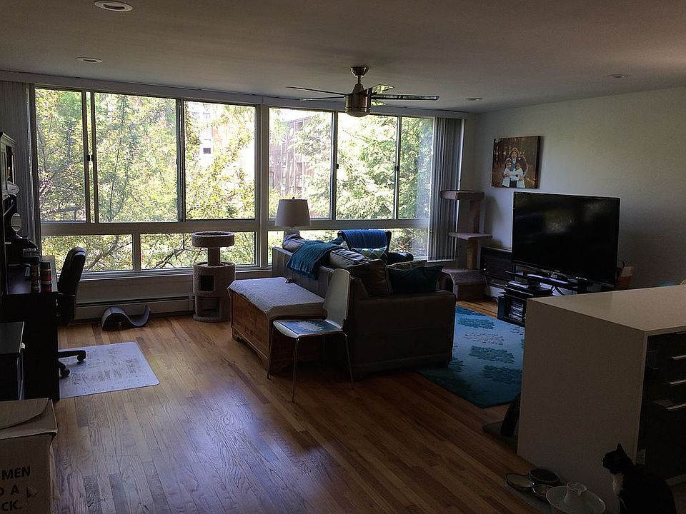 Living/Dining