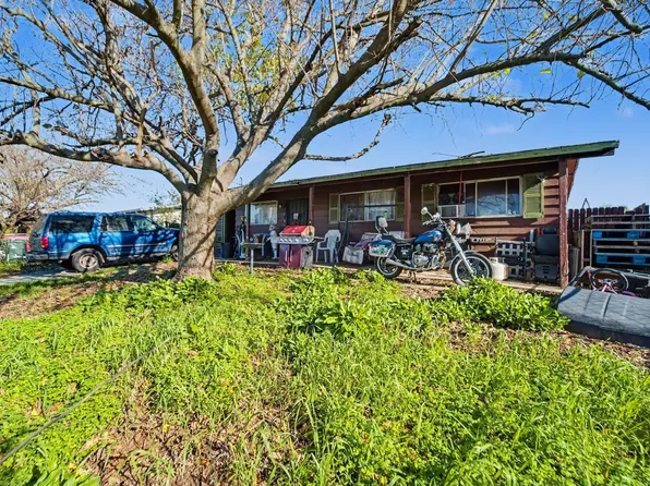 3899 Brougham Way, Arboga, CA 95961