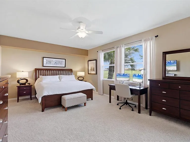 8406 Grand Estuary Trl #104 — Photo 15