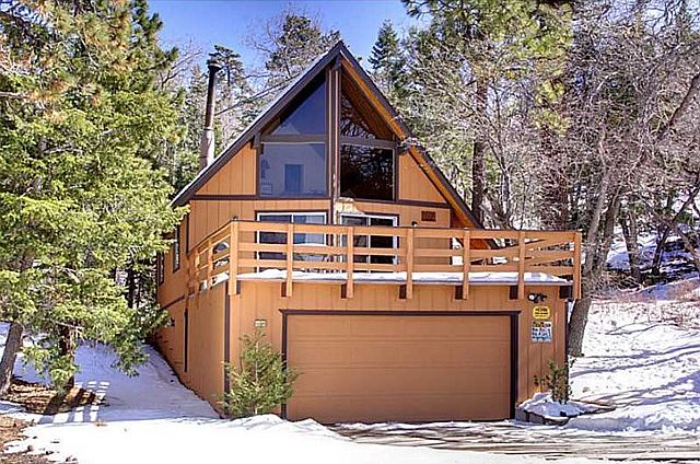 1st image of 1493 Lassen Dr