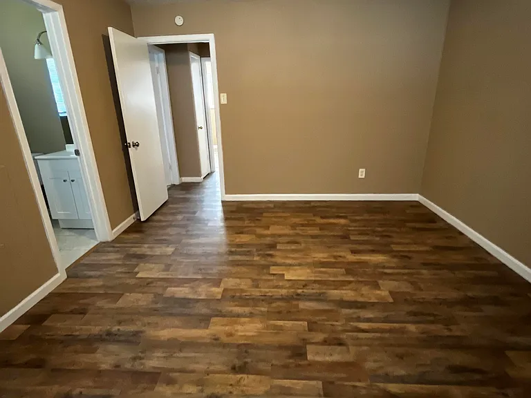 5514 Gatewood Ave — Photo 11